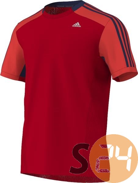 Adidas Póló 365 tee G69176