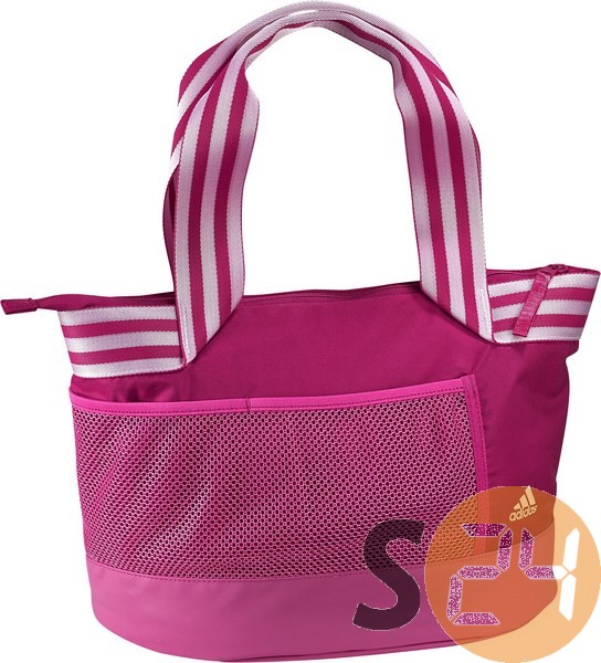 Adidas Divattáska W cc tr shd bag G69475