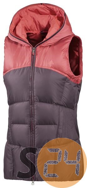 Adidas Mellény J d vest G69633