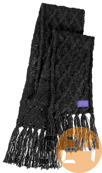 Adidas Sapka, Sál, Kesztyű W cw cable scar G69692