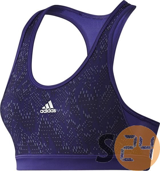 Adidas Sport fehérnemű Tf bra climap G69991