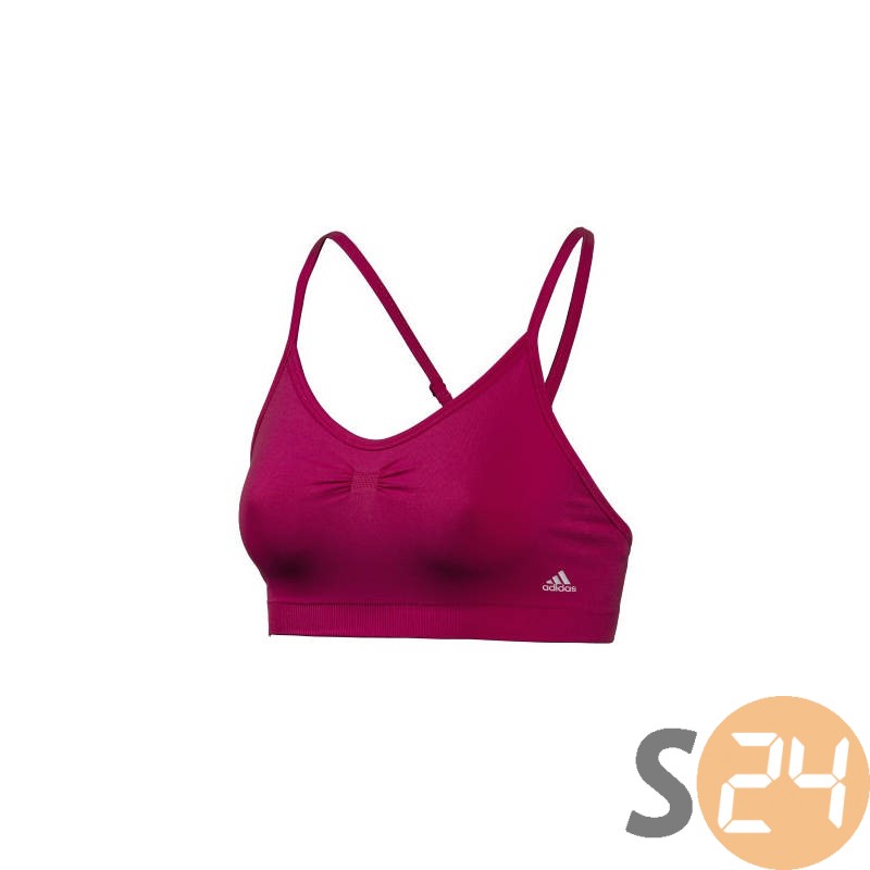 Adidas Sport fehérnemű Spu sl bra G70208