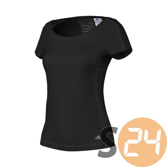 Adidas PERFORMANCE spo core tee Fitness t shirt G70276