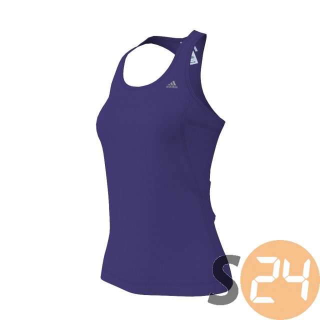 Adidas  Spo core tank G70280