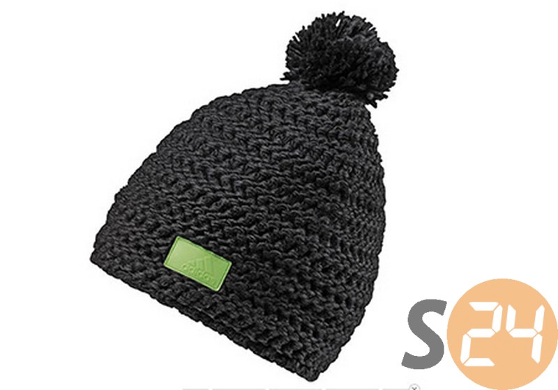 Adidas Sapka, Sál, Kesztyű Wool crochet be G70549