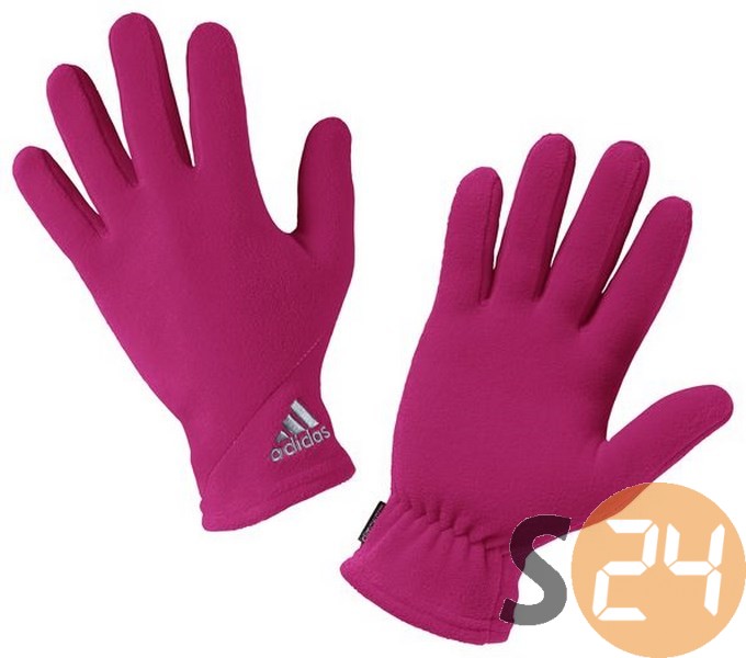 Adidas Sapka, Sál, Kesztyű Cw gloves G70629