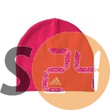Adidas Sapka, Sál, Kesztyű Ess corp bean G70665