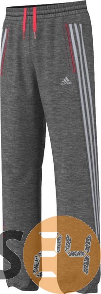 Adidas Melegítő Yb m kn pant ch G71874