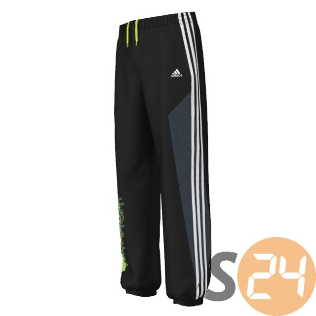 Adidas Melegítő Yb pre wv p ch G72665