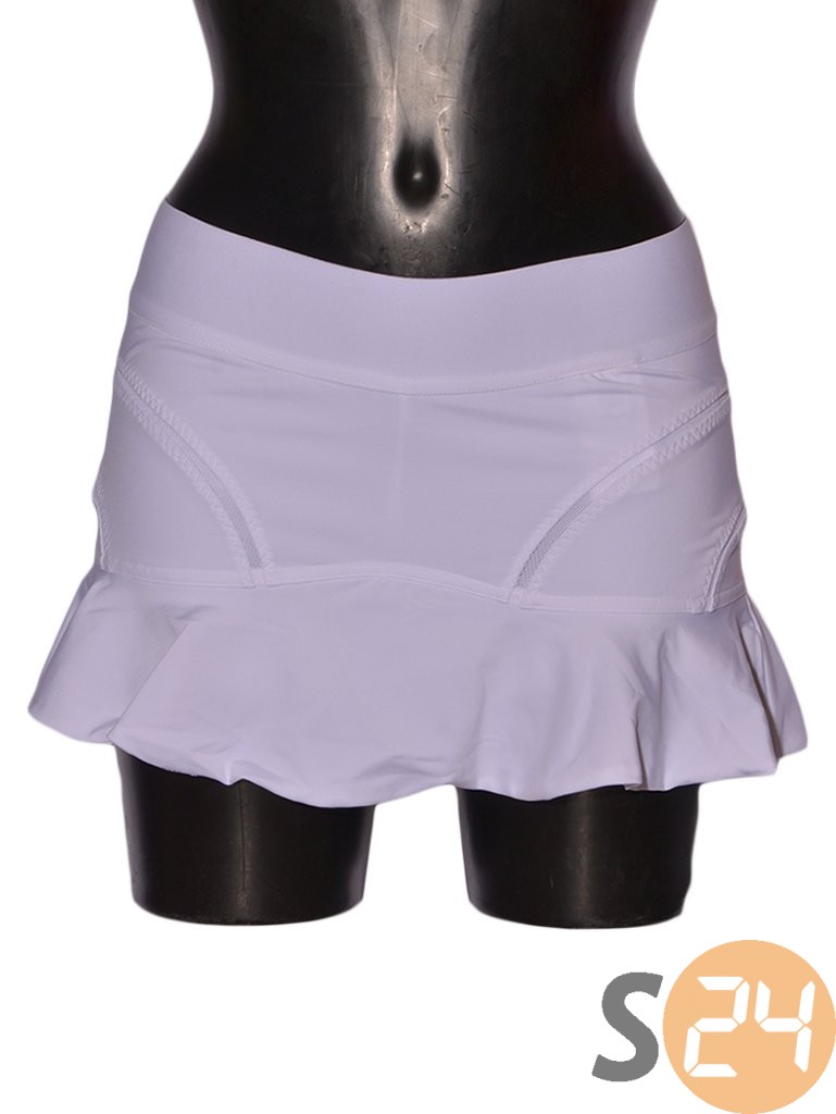 Adidas PERFORMANCE w bar skort Tenisz szoknya G73174