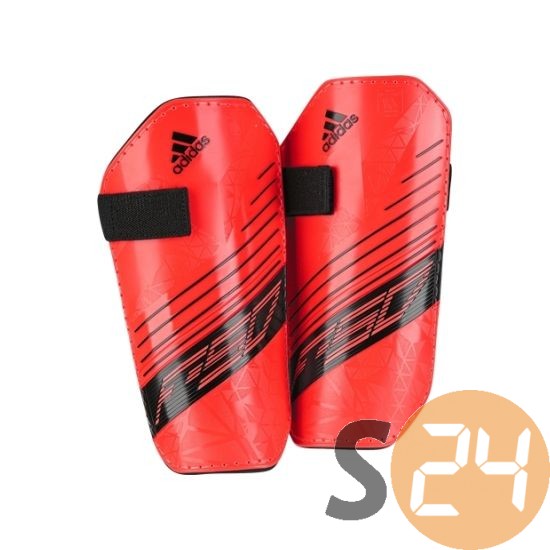 Adidas Sípcsontvédő F50 lite G73380