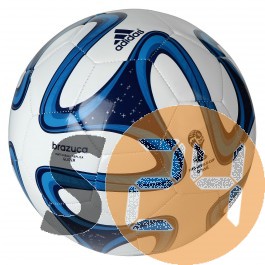 Adidas PERFORMANCE brazuca glider Focilabda G73633