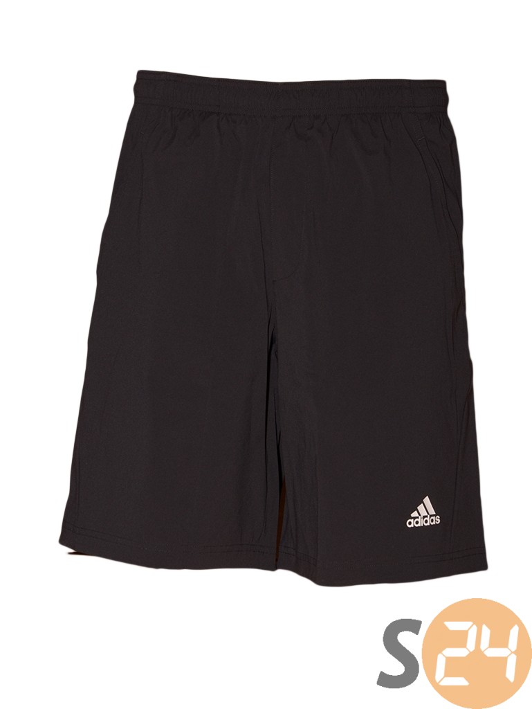 Adidas PERFORMANCE  Sport short G74253