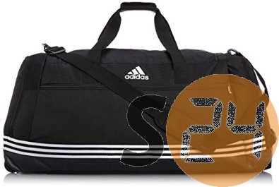 Adidas Sport utazótáska 3s t bag xlww G74300