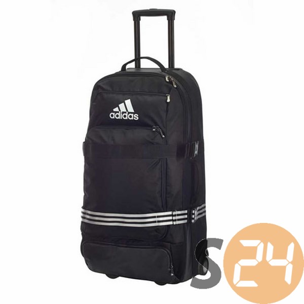 Adidas Sport utazótáska 3s t.trolley xl G74305