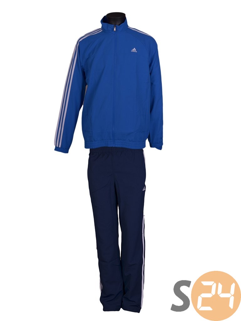 Adidas PERFORMANCE  Jogging set G74747