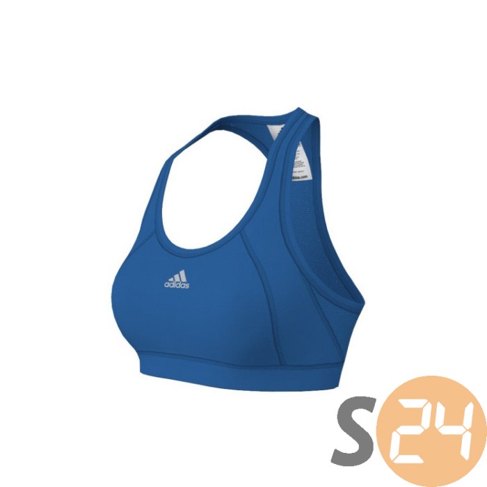 Adidas Sport fehérnemű Tf bra G75862