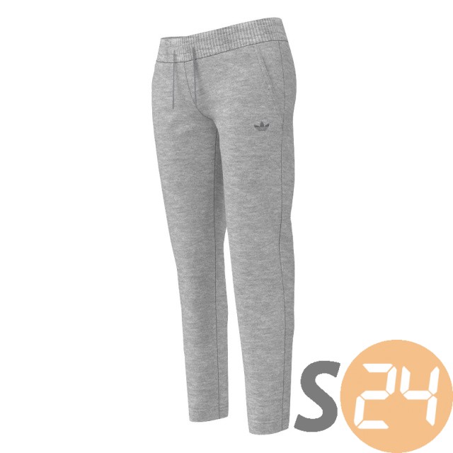 Adidas Melegítő Slim ft tp G76021