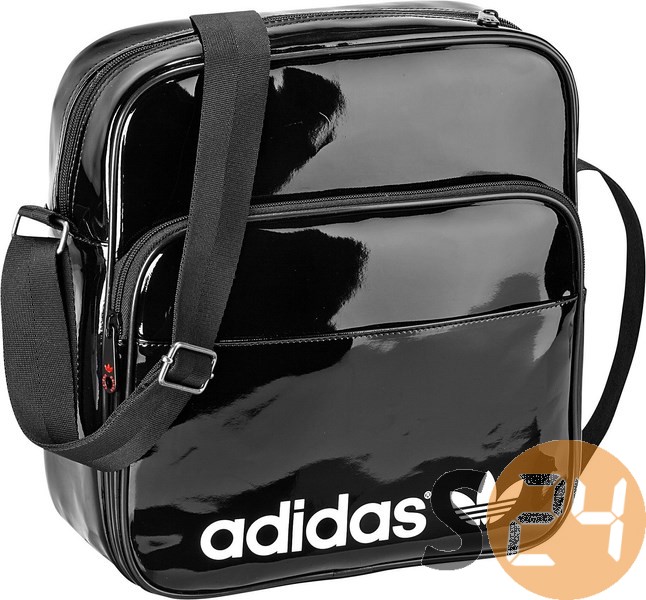 Adidas Oldaltáska, válltáska Sir bag patent G76249