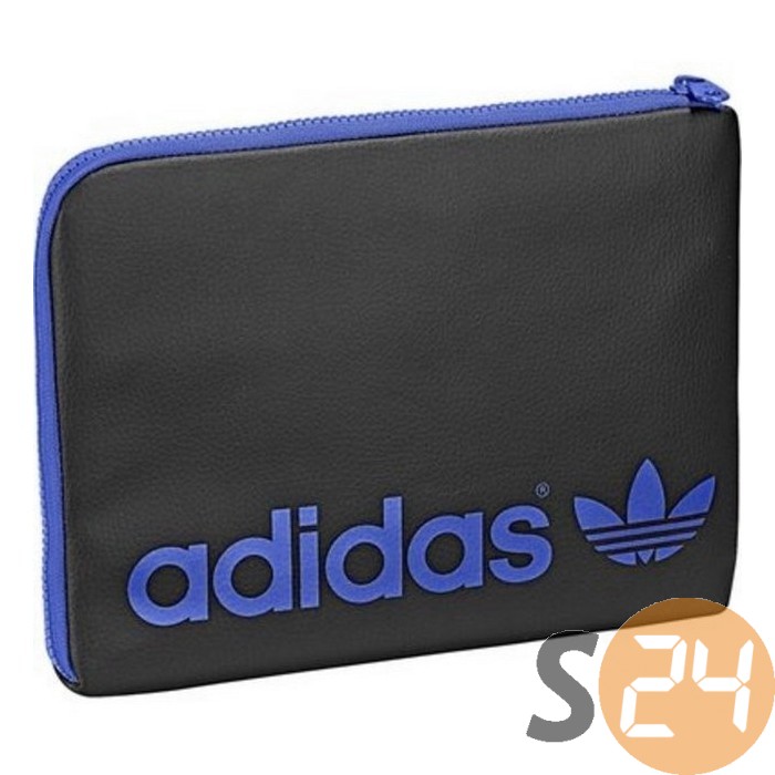 Adidas Notebooktáska Tablet sl basic G76265