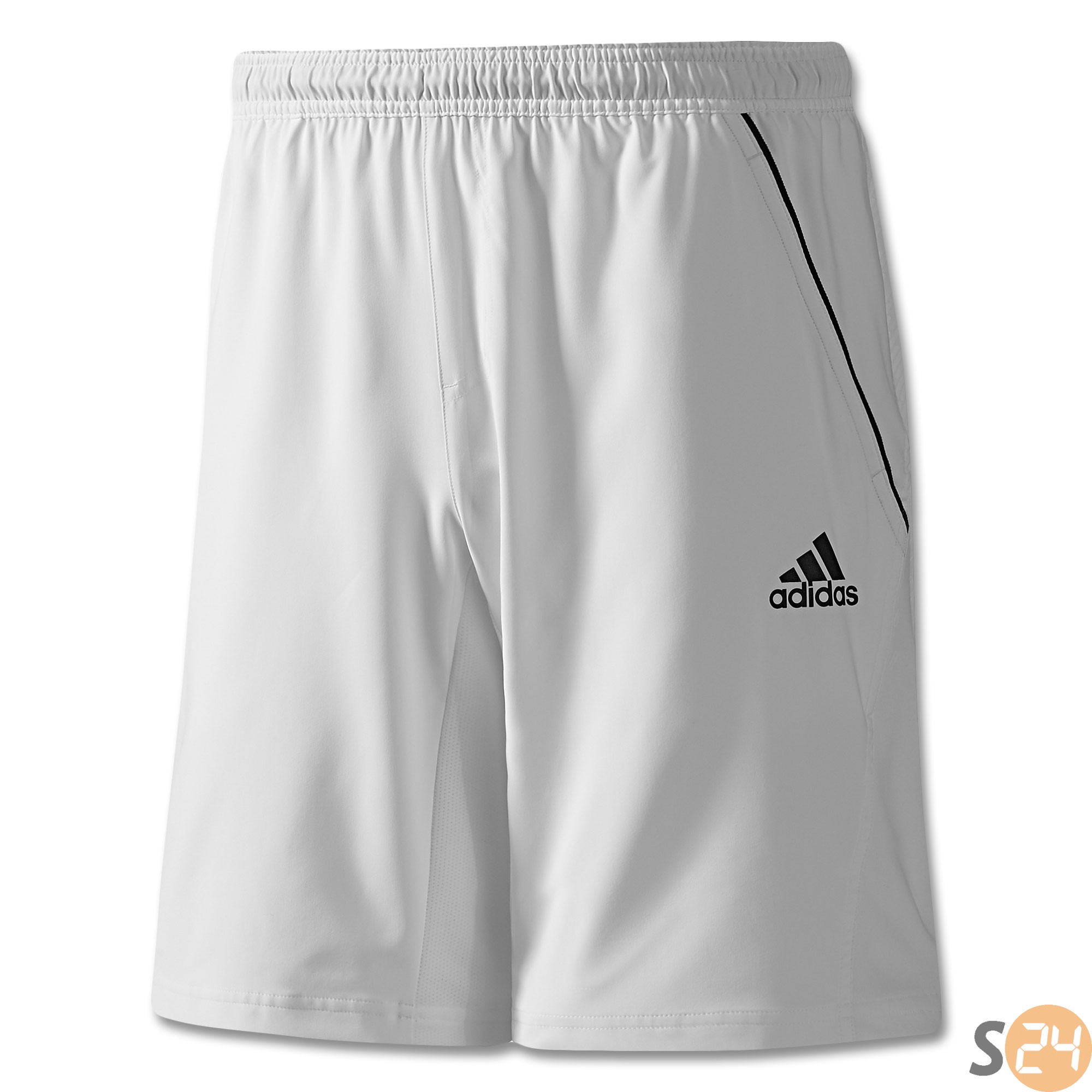 Adidas Rövidnadrág, Short Barr short 95 G77755