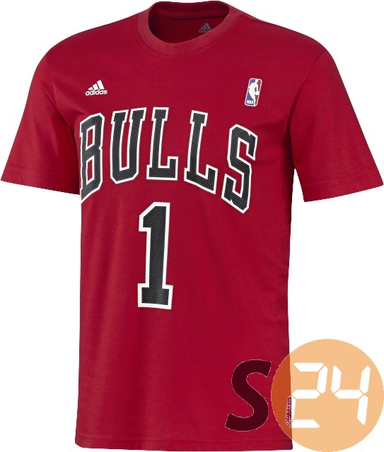 Adidas Póló Gametime tee G78858