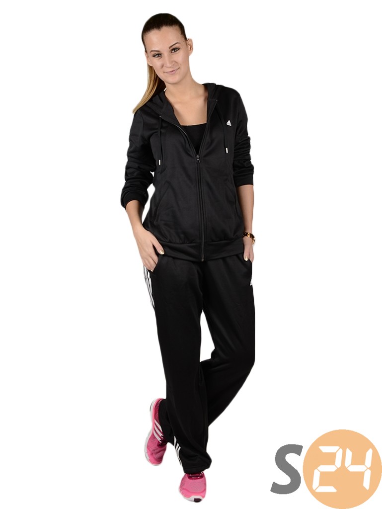 Adidas performance luna suit Jogging set G81115