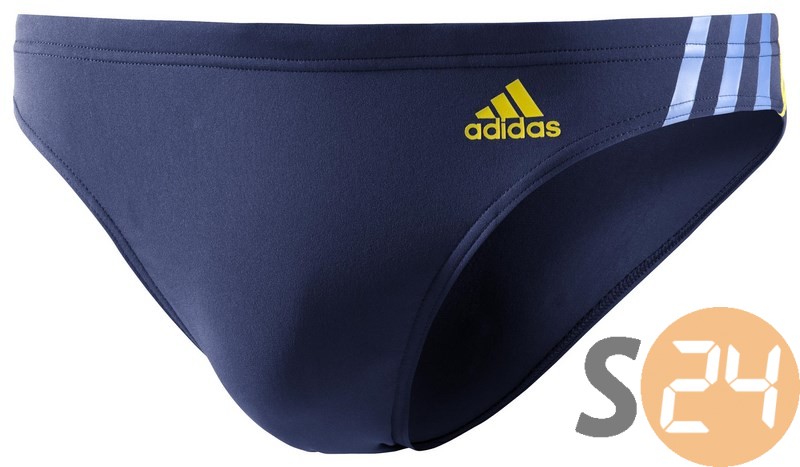 Adidas Úszónadrág I+ adc tr G81334
