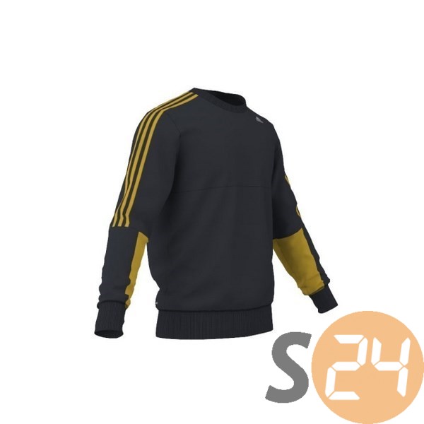 Adidas Pulóver Cy crew sweat G81516