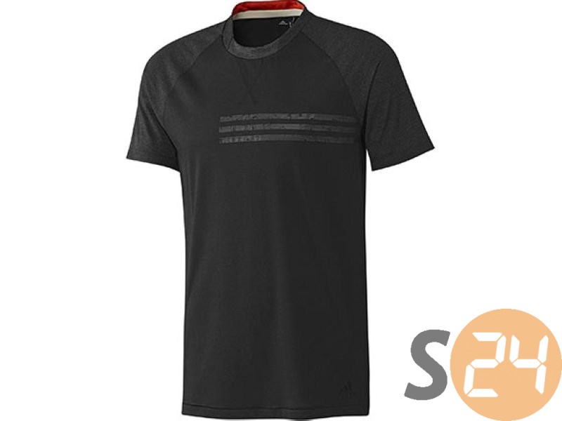 Adidas Póló Adic ss tee G83260