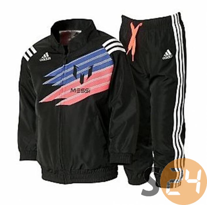 Adidas Melegítő I j messi G83725