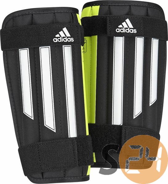 Adidas Sípcsontvédő 11 anatomiclite G84030