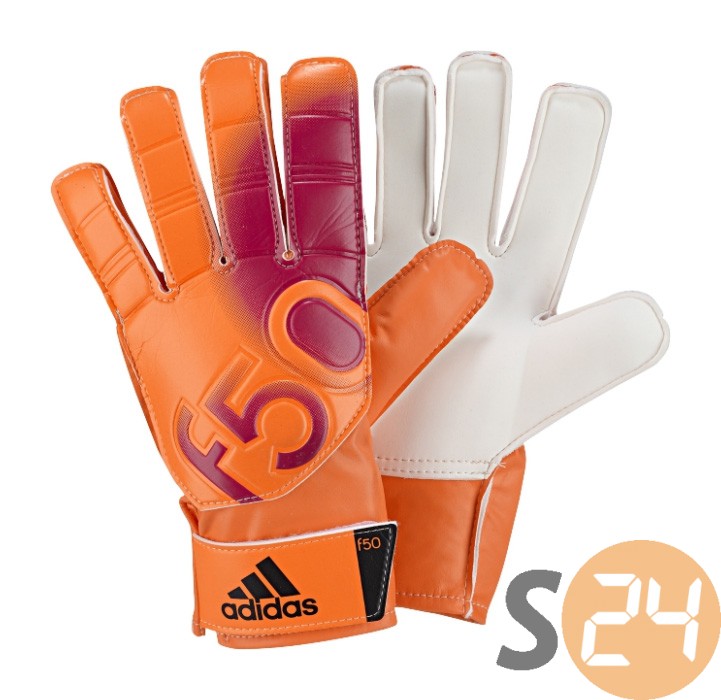 Adidas Kapuskesztyű F50 training G84057