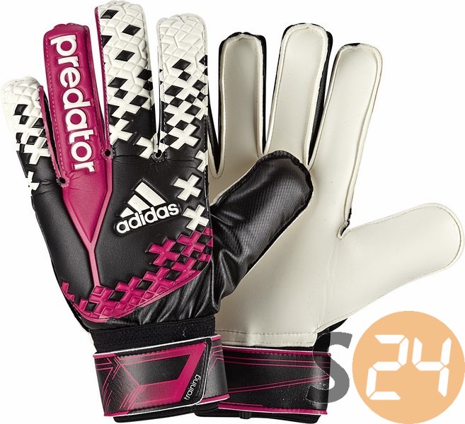 Adidas Kapuskesztyű Pred training G84127