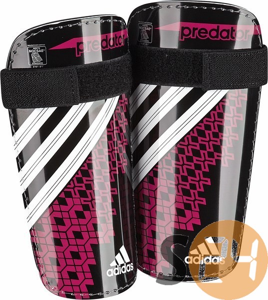 Adidas Sípcsontvédő Predator lite G84140