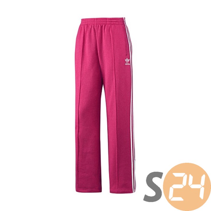 Adidas Melegítő Firebird tp fle G84408