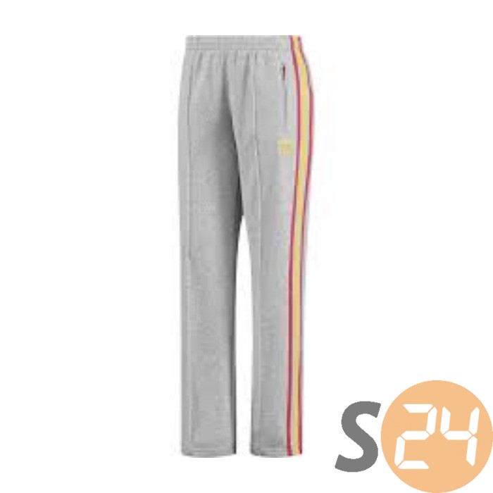 Adidas Melegítő Fbrd tp fle mli G84410