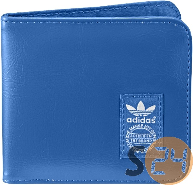 Adidas Pénztárca Ac wallet pu G84881