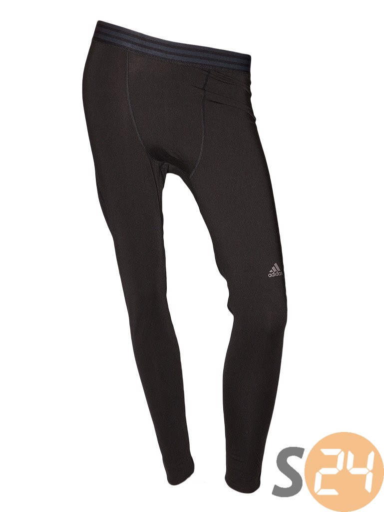 Adidas PERFORMANCE tf c&s tight w Aláöltöző G84978