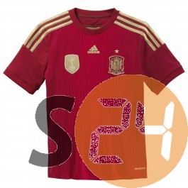 Adidas PERFORMANCE fef h jsy y Focimez G85231