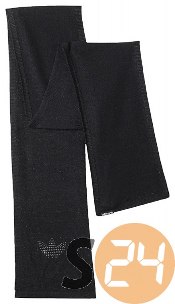 Adidas Sapka, Sál, Kesztyű Glam scarf G86722
