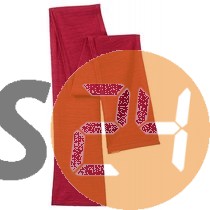 Adidas Sapka, Sál, Kesztyű Glam scarf G86724