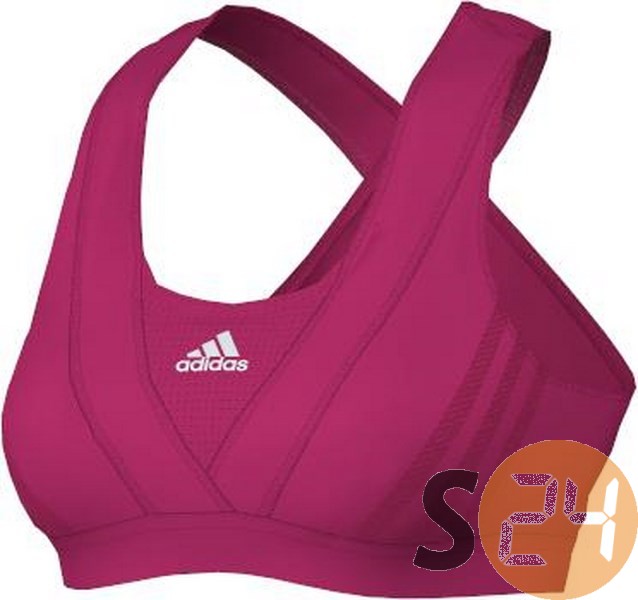 Adidas Sport fehérnemű Sn racer bra w G87394