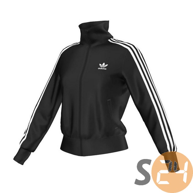 Adidas Zip pulóver Firebird tt G87401