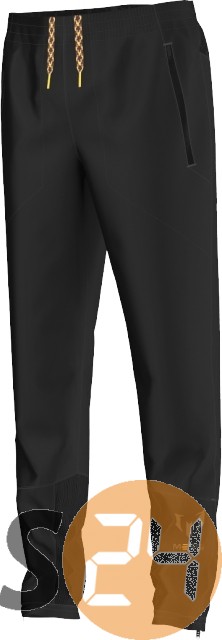 Adidas Melegítő Yb m tiro pt ch G89652