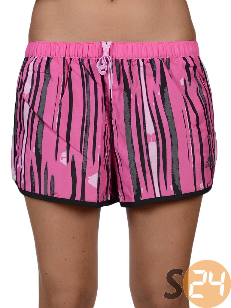 Adidas PERFORMANCE ak pr m10 sho w Running short G89964