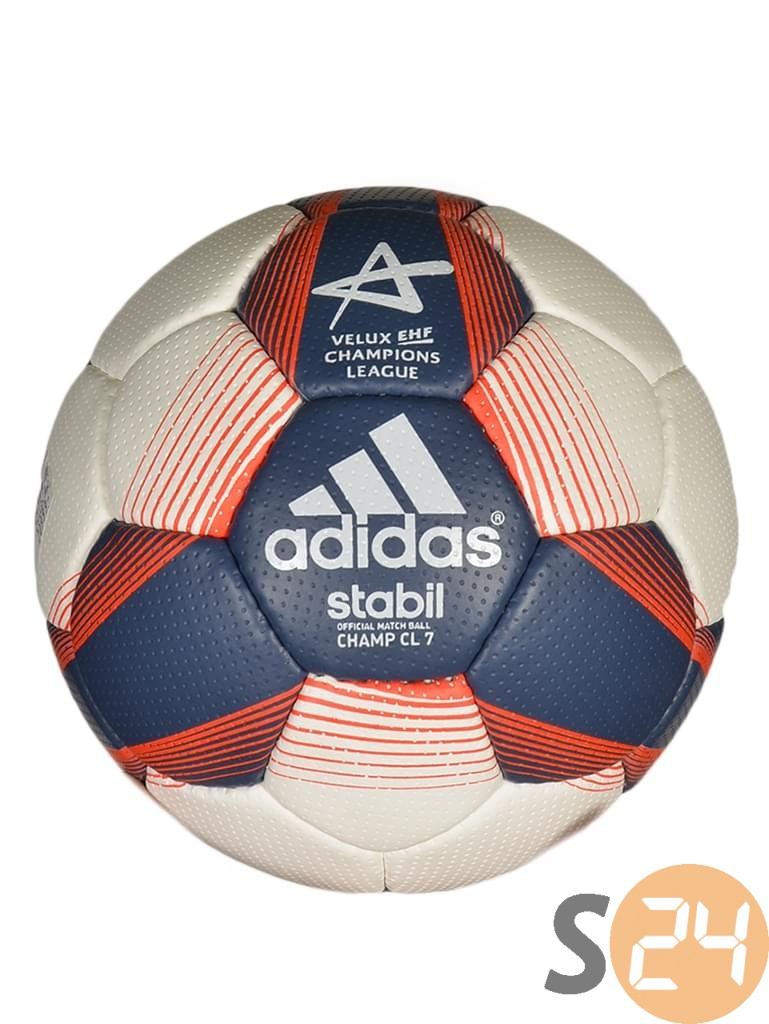 Adidas PERFORMANCE stabil champcl7 Kézilabda G90188