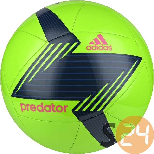 Adidas Labda Predator glider G91046