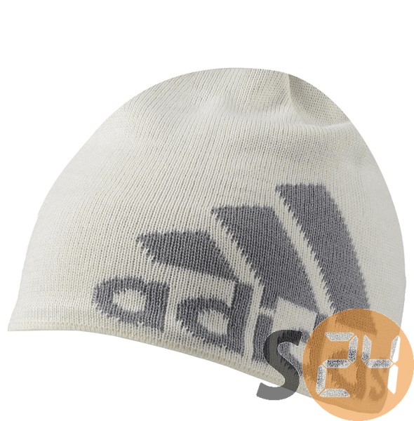 Adidas Sapka, Sál, Kesztyű Knit logo bean G91055