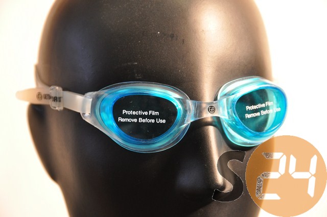 Getback sport Úszószemüveg Felnőtt úszószemüveg G911F-GG611